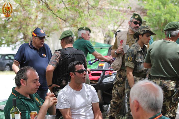 Imagen 177.jpg